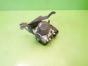 Pompa abs 20946171 CHEVROLET CAPTIVA I C140 FL 2.2 D 13-15