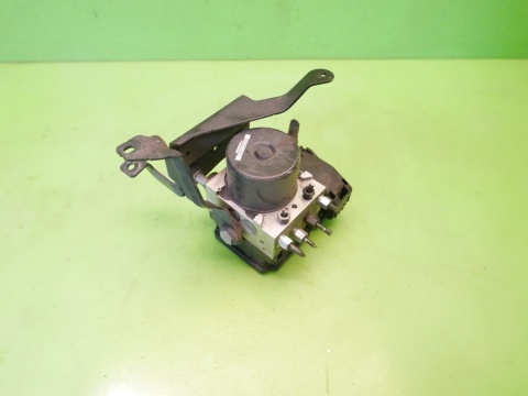 Pompa abs 20946171 CHEVROLET CAPTIVA I C140 FL 2.2 D 13-15