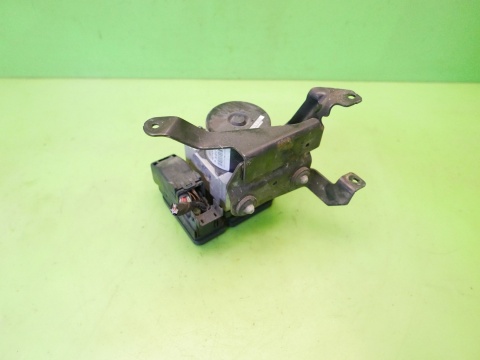 Pompa abs 20946171 CHEVROLET CAPTIVA I C140 FL 2.2 D 13-15