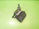 Pompa abs 20946171 CHEVROLET CAPTIVA I C140 FL 2.2 D 13-15