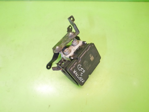 Pompa abs 20946171 CHEVROLET CAPTIVA I C140 FL 2.2 D 13-15