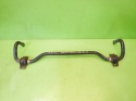 Stabilizator drążek tył 24mm CHEVROLET CAPTIVA I C140 FL 2.2 D 13-15