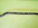 Stabilizator drążek tył 24mm CHEVROLET CAPTIVA I C140 FL 2.2 D 13-15