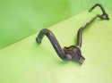 Stabilizator drążek tył 24mm CHEVROLET CAPTIVA I C140 FL 2.2 D 13-15