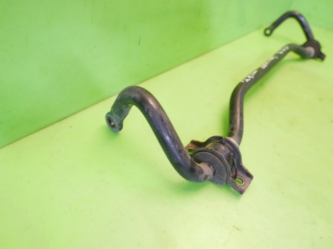 Stabilizator drążek tył 24mm CHEVROLET CAPTIVA I C140 FL 2.2 D 13-15