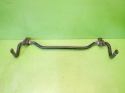 Stabilizator drążek tył 24mm CHEVROLET CAPTIVA I C140 FL 2.2 D 13-15