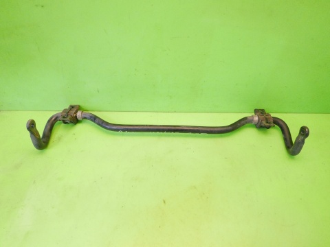 Stabilizator drążek tył 24mm CHEVROLET CAPTIVA I C140 FL 2.2 D 13-15