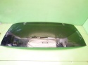 Szyba tylna klapy tył bagaznika as3 CHEVROLET CAPTIVA I C140 FL 13-15