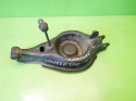 Wahacz prawy tył CHEVROLET CAPTIVA I C140 FL 2.2 D 4x4 13-15