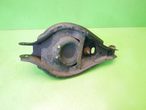 Wahacz prawy tył CHEVROLET CAPTIVA I C140 FL 2.2 D 4x4 13-15