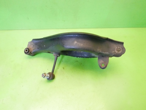 Wahacz prawy tył CHEVROLET CAPTIVA I C140 FL 2.2 D 4x4 13-15