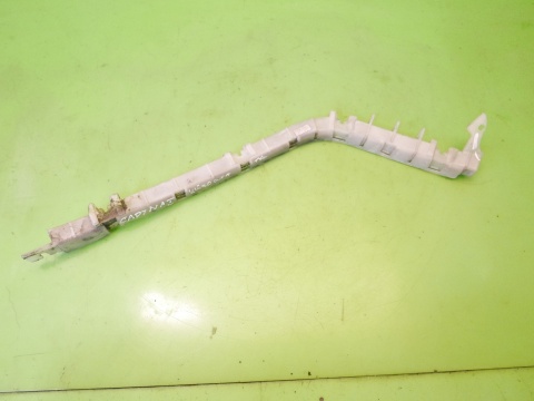 Ślizg zderzaka lewy tył 95133856 CHEVROLET CAPTIVA I C140 FL 13-15