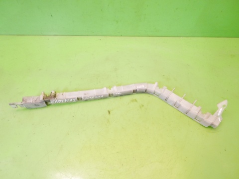 Ślizg zderzaka lewy tył 95133856 CHEVROLET CAPTIVA I C140 FL 13-15