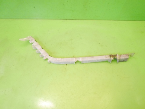 Ślizg zderzaka lewy tył 95133856 CHEVROLET CAPTIVA I C140 FL 13-15