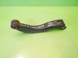 Wahacz prawy tył CHEVROLET CAPTIVA I C140 FL 2.2 D 4x4 13-15