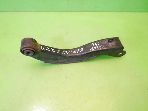 Wahacz prawy tył CHEVROLET CAPTIVA I C140 FL 2.2 D 4x4 13-15