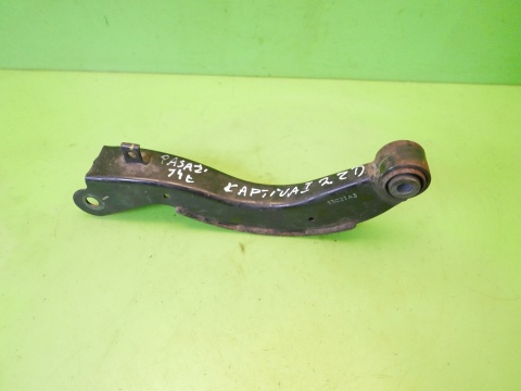 Wahacz prawy tył CHEVROLET CAPTIVA I C140 FL 2.2 D 4x4 13-15