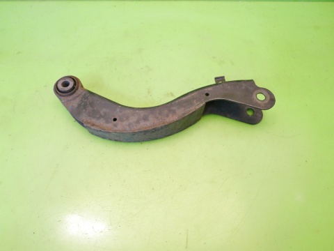 Wahacz prawy tył CHEVROLET CAPTIVA I C140 FL 2.2 D 4x4 13-15