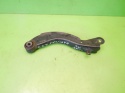 Wahacz prawy tył CHEVROLET CAPTIVA I C140 FL 2.2 D 4x4 13-15