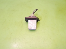 Opornik rezystor nawiewu CHEVROLET CAPTIVA I C140 2.2D 13-15