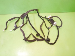 Wiązka instalacja drzwi prawa przód 95083464 CHEVROLET CAPTIVA I C140 FL 13-