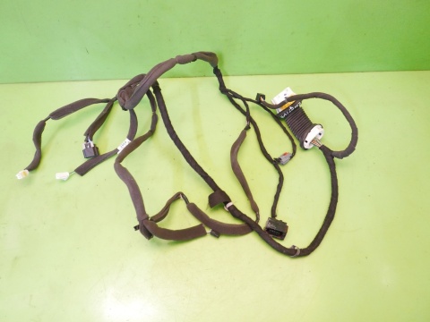 Wiązka instalacja drzwi prawa przód 95083464 CHEVROLET CAPTIVA I C140 FL 13-