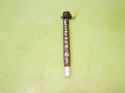 Wtrysk wtryskiwacz 28264951 25183186 CHEVROLET CAPTIVA I C140 FL 2.2 D 13-