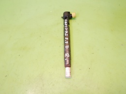 Wtrysk wtryskiwacz 28264951 25183186 CHEVROLET CAPTIVA I C140 FL 2.2 D 13-