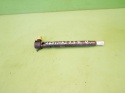 Wtrysk wtryskiwacz 28264951 25183186 CHEVROLET CAPTIVA I C140 FL 2.2 D 13-