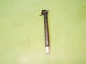 Wtrysk wtryskiwacz 28264951 25183186 CHEVROLET CAPTIVA I C140 FL 2.2 D 13-