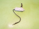 Wzmacniacz antenowy anteny 95292835 CHEVROLET CAPTIVA I C140 FL 13-15