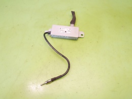 Wzmacniacz antenowy anteny 95292835 CHEVROLET CAPTIVA I C140 FL 13-15