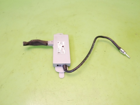 Wzmacniacz antenowy anteny 95292835 CHEVROLET CAPTIVA I C140 FL 13-15