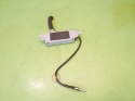 Wzmacniacz antenowy anteny 95292835 CHEVROLET CAPTIVA I C140 FL 13-15