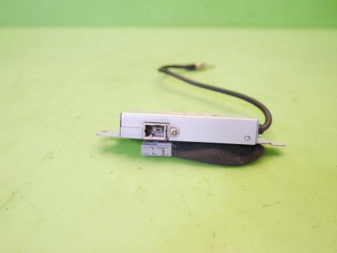 Wzmacniacz antenowy anteny 95292835 CHEVROLET CAPTIVA I C140 FL 13-15