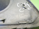 Zaślepka kratka zderzaka lewa przód CHEVROLET CAPTIVA I C140 FL 13-15