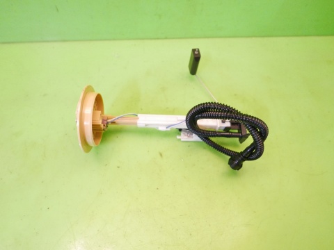 Czujnik poziomu paliwa pływak 13503270 CHEVROLET CAPTIVA I C140 FL 2.2 D