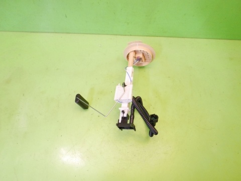 Czujnik poziomu paliwa pływak 13503270 CHEVROLET CAPTIVA I C140 FL 2.2 D