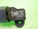 CZUJNIK CIŚNIENIA MAP SENSOR FORD KA MK1 1.3 96-08