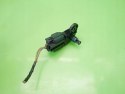 CZUJNIK CIŚNIENIA MAP SENSOR FORD KA MK1 1.3 96-08