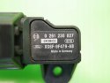 CZUJNIK CIŚNIENIA MAP SENSOR FORD KA MK1 1.3 96-08