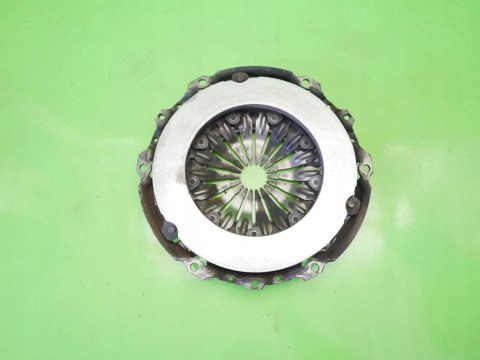 DOCISK SPRZĘGŁA PEUGEOT PARTNER II PHI 1.6 HDI 08-