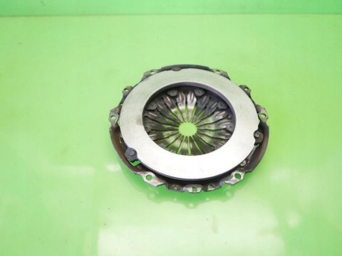 DOCISK SPRZĘGŁA PEUGEOT PARTNER II PHI 1.6 HDI 08-