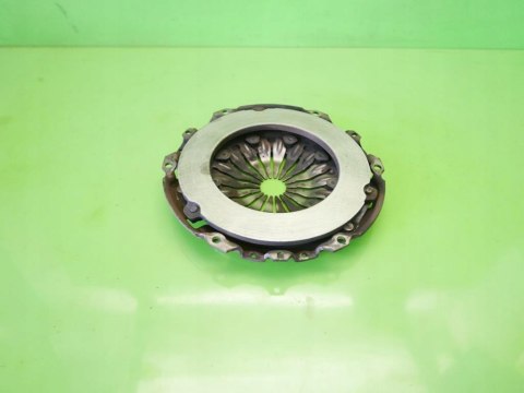 DOCISK SPRZĘGŁA PEUGEOT PARTNER II PHI 1.6 HDI 08-