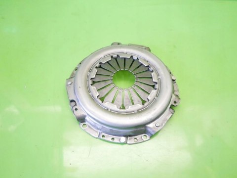 DOCISK SPRZĘGŁA VALEO ROVER 600 620 2.0 16V 93-99
