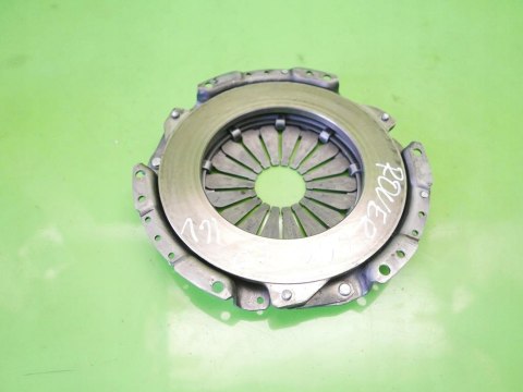 DOCISK SPRZĘGŁA VALEO ROVER 600 620 2.0 16V 93-99