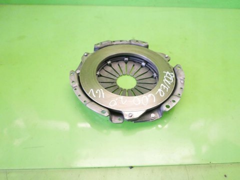 DOCISK SPRZĘGŁA VALEO ROVER 600 620 2.0 16V 93-99
