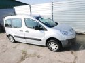 KIEROWNICA PEUGEOT PARTNER II PHI TEPEE 08-12