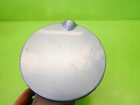 KLAPKA WLEWU PALIWA FORD KA MK1 1.3 8V HB 96-08