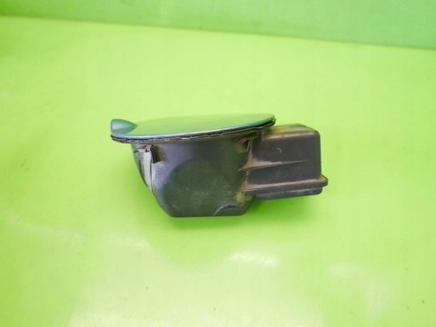 KLAPKA WLEWU PALIWA FORD KA MK1 1.3 8V HB 96-08